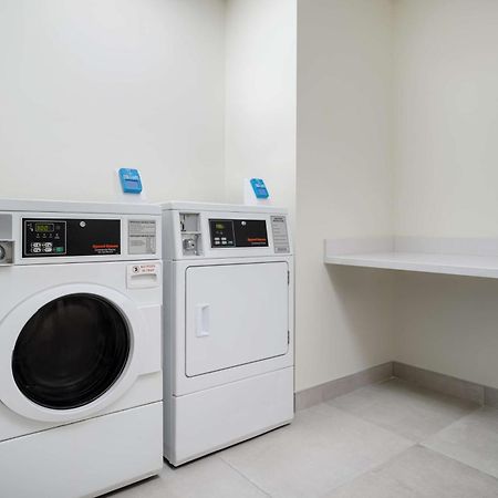 Hilton Garden Inn Huntsville South/Redstone Arsenal Экстерьер фото