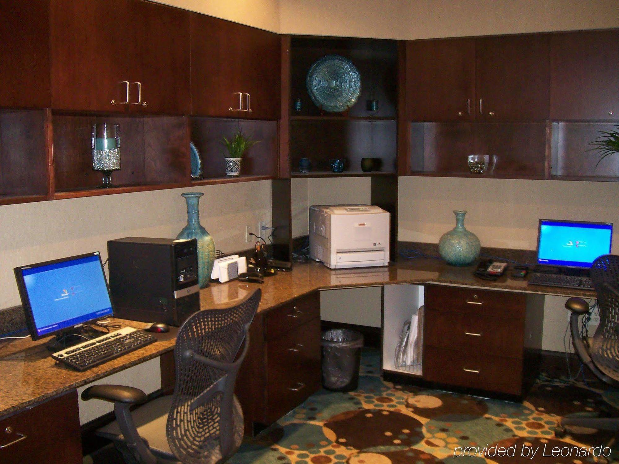 Hilton Garden Inn Huntsville South/Redstone Arsenal Экстерьер фото